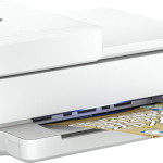 HP IMPRESSORA DESKJET E-AIO PRO 6475 ADV.(12/8) CEMENT