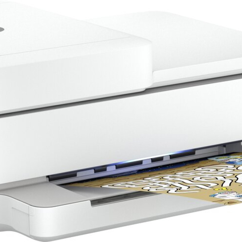 HP IMPRESSORA DESKJET E-AIO PRO 6475 ADV.(12/8) CEMENT