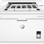 HP IMPRESSORA LASERJET MONO M203 DN (28)