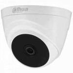 2MP HDCVI Fixed-focal Bullet Camera