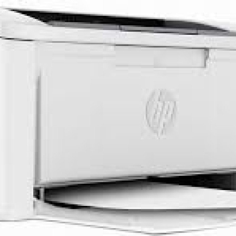 HP IMPRESSORA LASERJET MONO M111A (20 PPM)