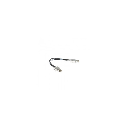 CISCO CABO STACKING CABLE TYPE 1 50CM