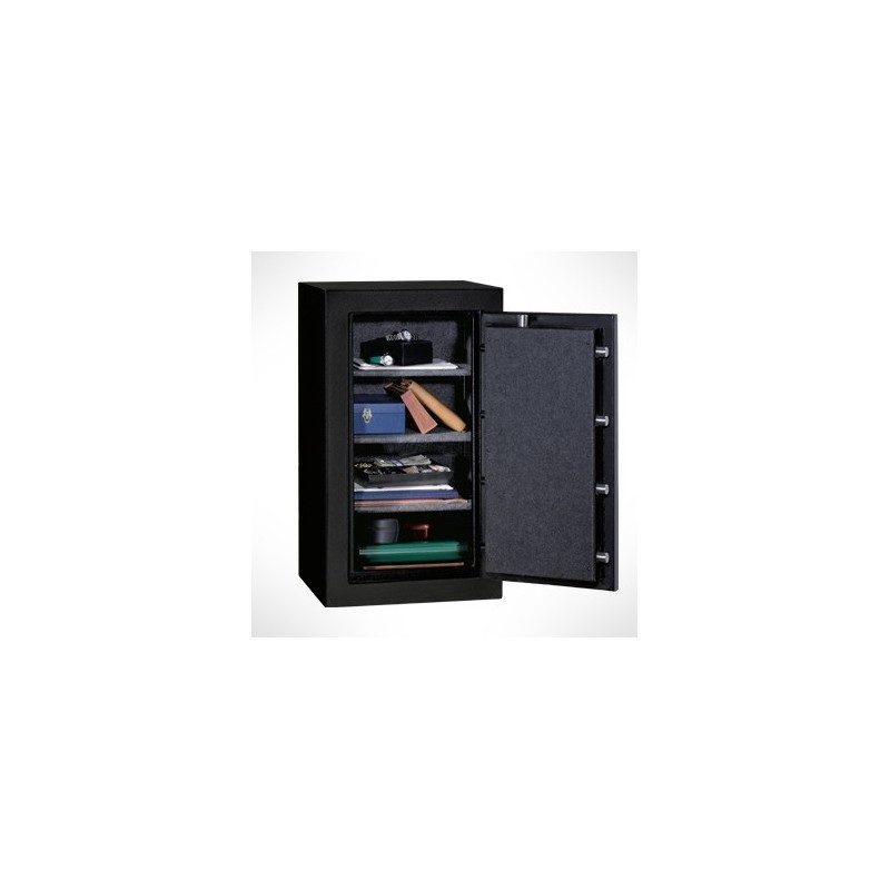 SENTRY SAFE COFRE 96 X 55 X 48 (EF4738E)