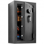 SENTRY SAFE COFRE 96 X 55 X 48 (EF4738E)