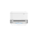 FELLOWES DESTRUIDOR DOCUMENTOS LX211 BRANCO