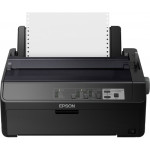 EPSON IMPRESSORA MATRICIAL TCO FX-890 II