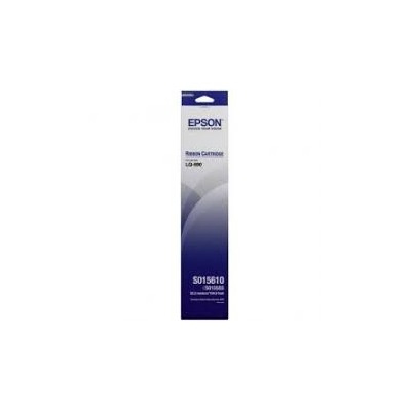 FI EPSON LQ-690 RIBBON