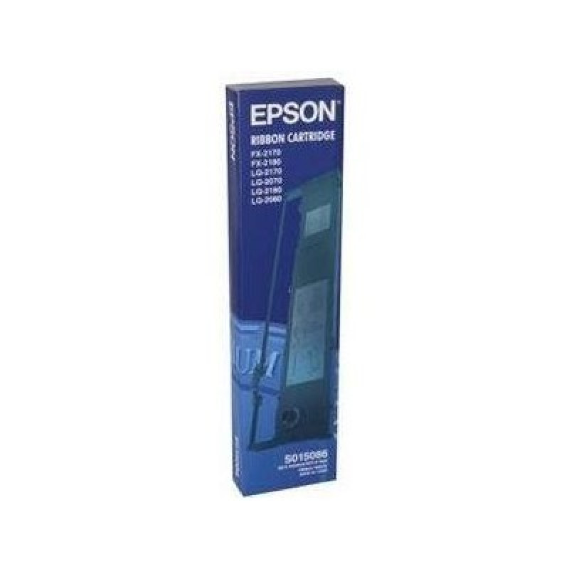 FI EPSON LQ2170 RIBBON CART