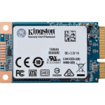 HD INT mSATA 240GB SSD UV500