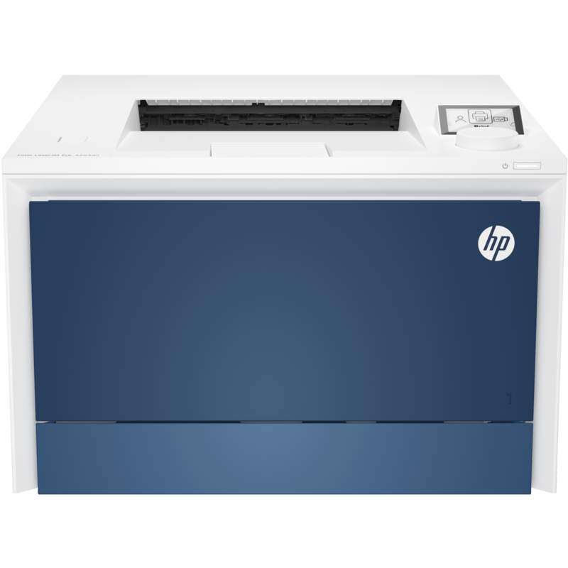 HP IMPRESSORA LASERJET COLOR 4203DN (33PPM)