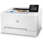 HP IMPRESSORA LASERJET COLOR M255dw PRO