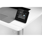 HP IMPRESSORA LASERJET COLOR M255dw PRO