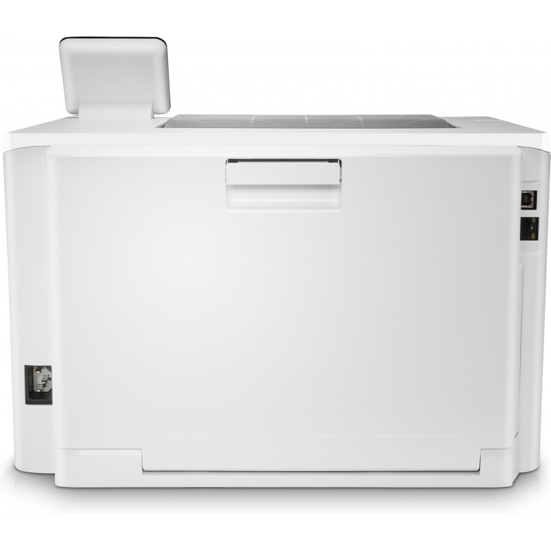 HP IMPRESSORA LASERJET COLOR M255dw PRO