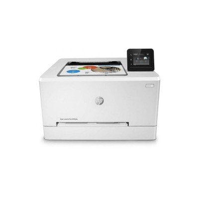 HP IMPRESSORA LASERJET COLOR M255dw PRO