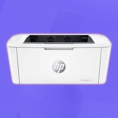 HP IMPRESSORA LASERJET MONO M111A (20 PPM)