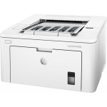 HP IMPRESSORA LASERJET MONO M203 DN (28)