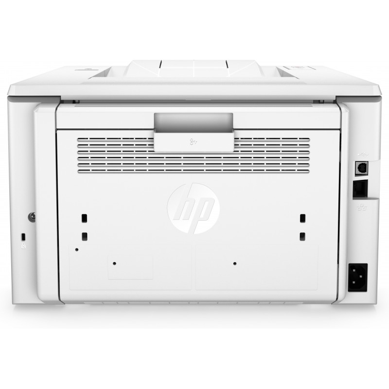 HP IMPRESSORA LASERJET MONO M203 DN (28)