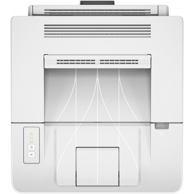 HP IMPRESSORA LASERJET MONO M203 DN (28)