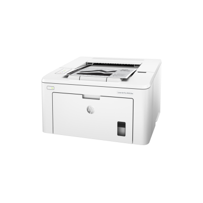 HP IMPRESSORA LASERJET MONO M203 DW