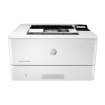 HP IMPRESSORA LASERJET MONO M404 DW PRO (38)