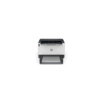 HP IMPRESSSORA LASERJET TANK 2502DW (22PPM)