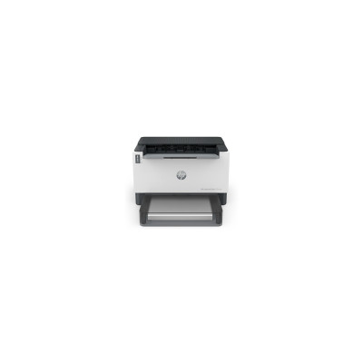 HP IMPRESSSORA LASERJET TANK 2502DW (22PPM)