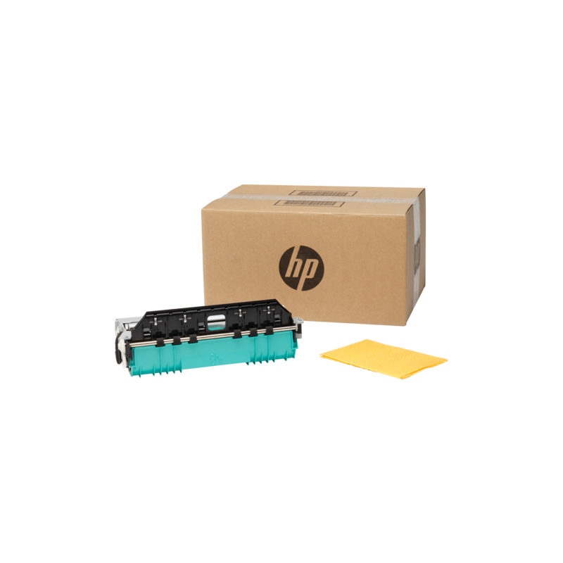 HP ACESSÓRIO OFFICEJET INK COLLECTION UNIT