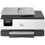 HP IMPRESSORA OFFICEJET PRO 8123 (20/10) ADF DUPLEX