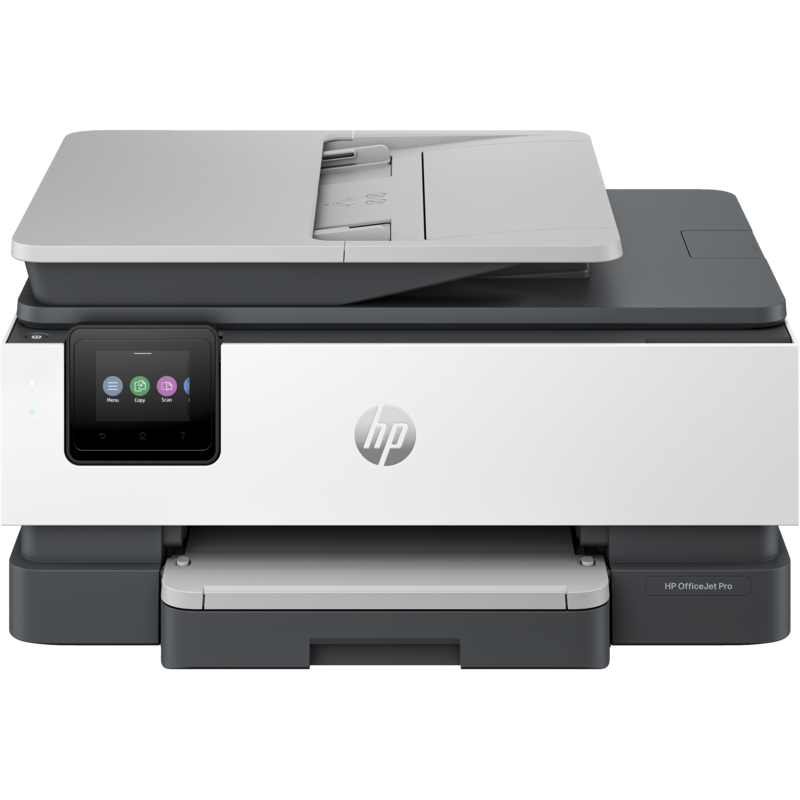 HP IMPRESSORA OFFICEJET PRO 8123 (20/10) ADF DUPLEX