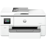 HP IMPRESSORA OFFICEJET PRO 9720 A3 2.7' ADF (A4 SCAN)