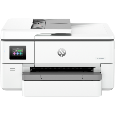 HP IMPRESSORA OFFICEJET PRO 9720 A3 2.7' ADF (A4 SCAN)