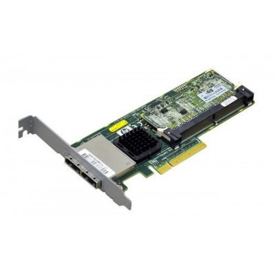 HP P411/256 SMART ARRAY CONTROLLER