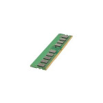 HPE 8GB 1Rx8 PC4-2400T-E STND Kit