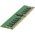 HPE 8GB 1Rx8 PC4-3200AA-E STND KIT