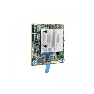 HPE SMART ARRAY P408I-A SR GEN10 CTRLR