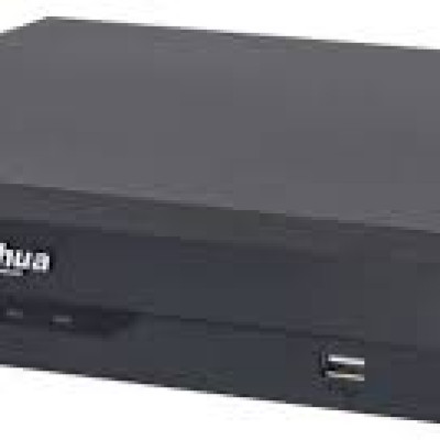 XVR 16 Channels Penta-brid 1080N/720P  Compact 1U 1HDD WizSense Digital  Video Recorder