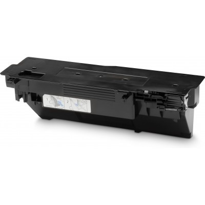 KIT HP 3WT90A TONER COLLECTION UNIT