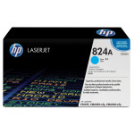 KIT HP 6040 CB385A * IMAGEM CYAN    6015