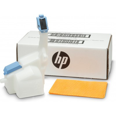 KIT HP CE265A TONER COLLECTION CP4525