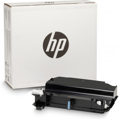 KIT HP P1B94A TONER CLCTN KIT M600 MGD