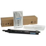 KIT HP Z7Y70A PRETO DEVELOPER E77825