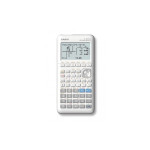 CASIO MAQUINA CALCULADORA GRÁFICA