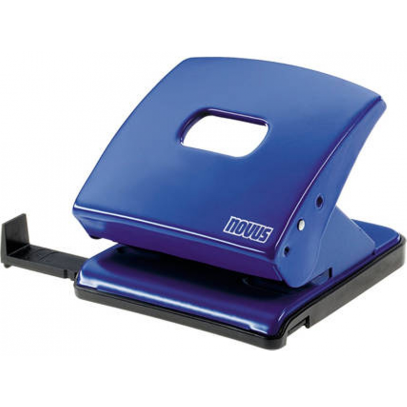 NOVUS FURADOR C 225 25FLS AZUL