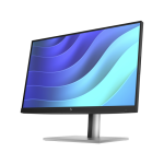 MONITOR 27' HP E27Q G5 QHD VGA/HDMI/DP/4USB ROTATION