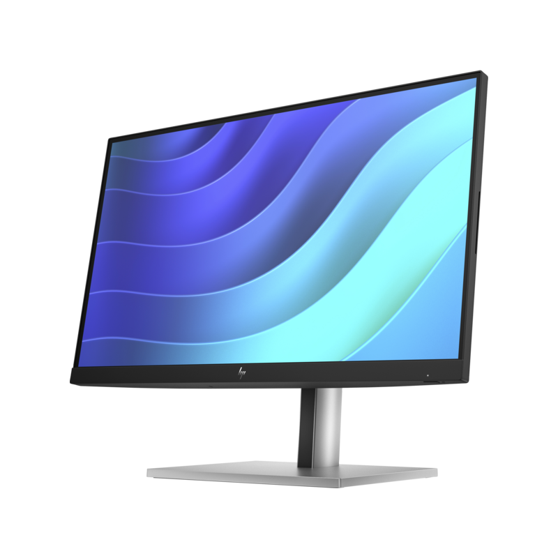 MONITOR 27' HP E27Q G5 QHD VGA/HDMI/DP/4USB ROTATION