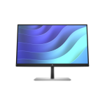 HP MONITOR 21.5'' E22 G5 FHD HDMI/DP/4USB