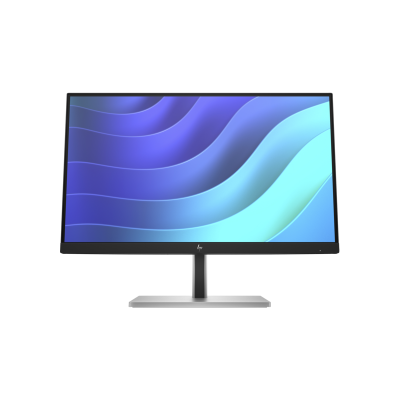 HP MONITOR 21.5'' E22 G5 FHD HDMI/DP/4USB