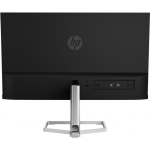 HP MONITOR 23.8" E24 G5 DP/HDMI/VGA/4USB