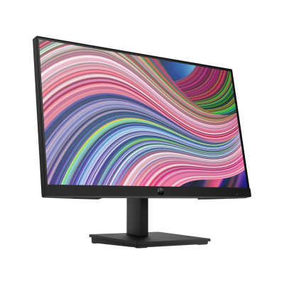 HP MONITOR 21.5'' P22 G5 FULLHD VGA/HDMI/DISPLAYPORT