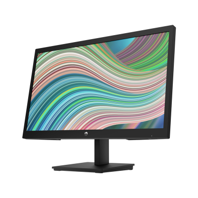 HP MONITOR 27'' P27V G5 FHD VGA/HDMI